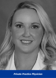 Photo of Korey Springman MD Photo of Korey Springman MD