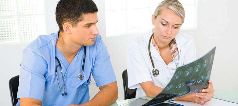 neurology abbeville area medical center neurology nurse