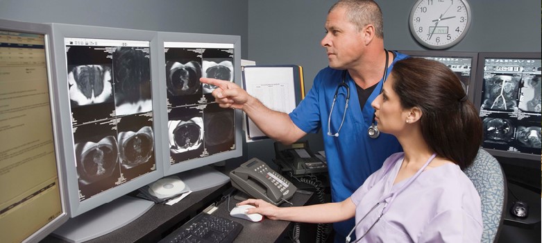 Radiology management jobs in atlanta ga