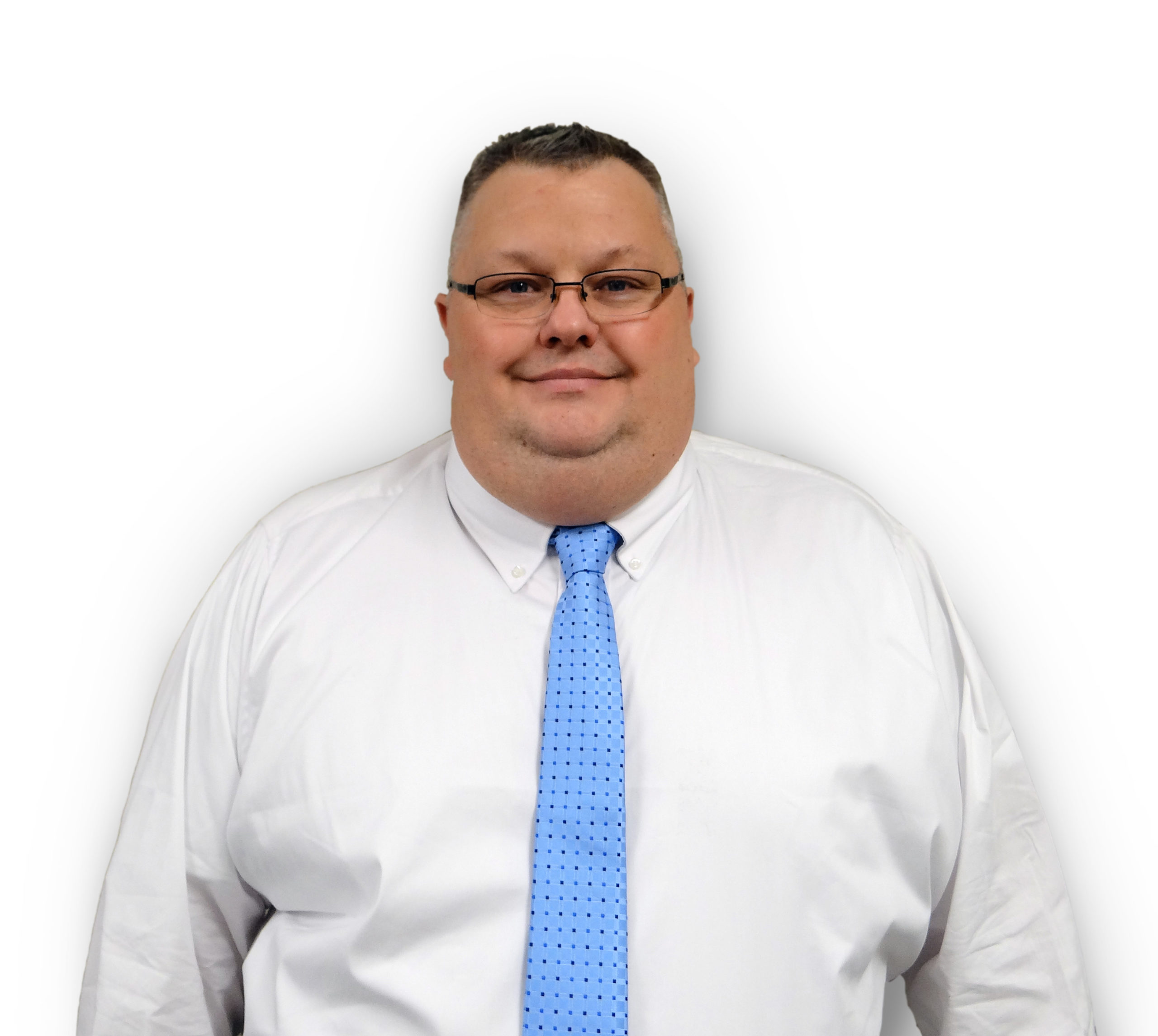 Brandon_Scott_Color Abbeville Area Medical Center