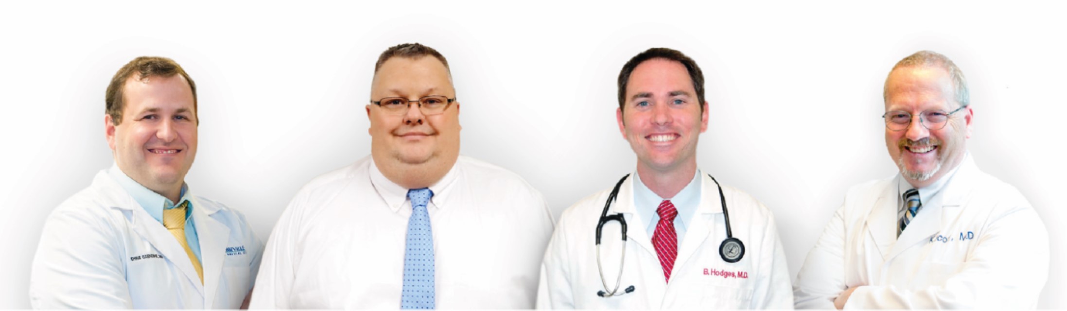 SLFM providers Abbeville Area Medical Center