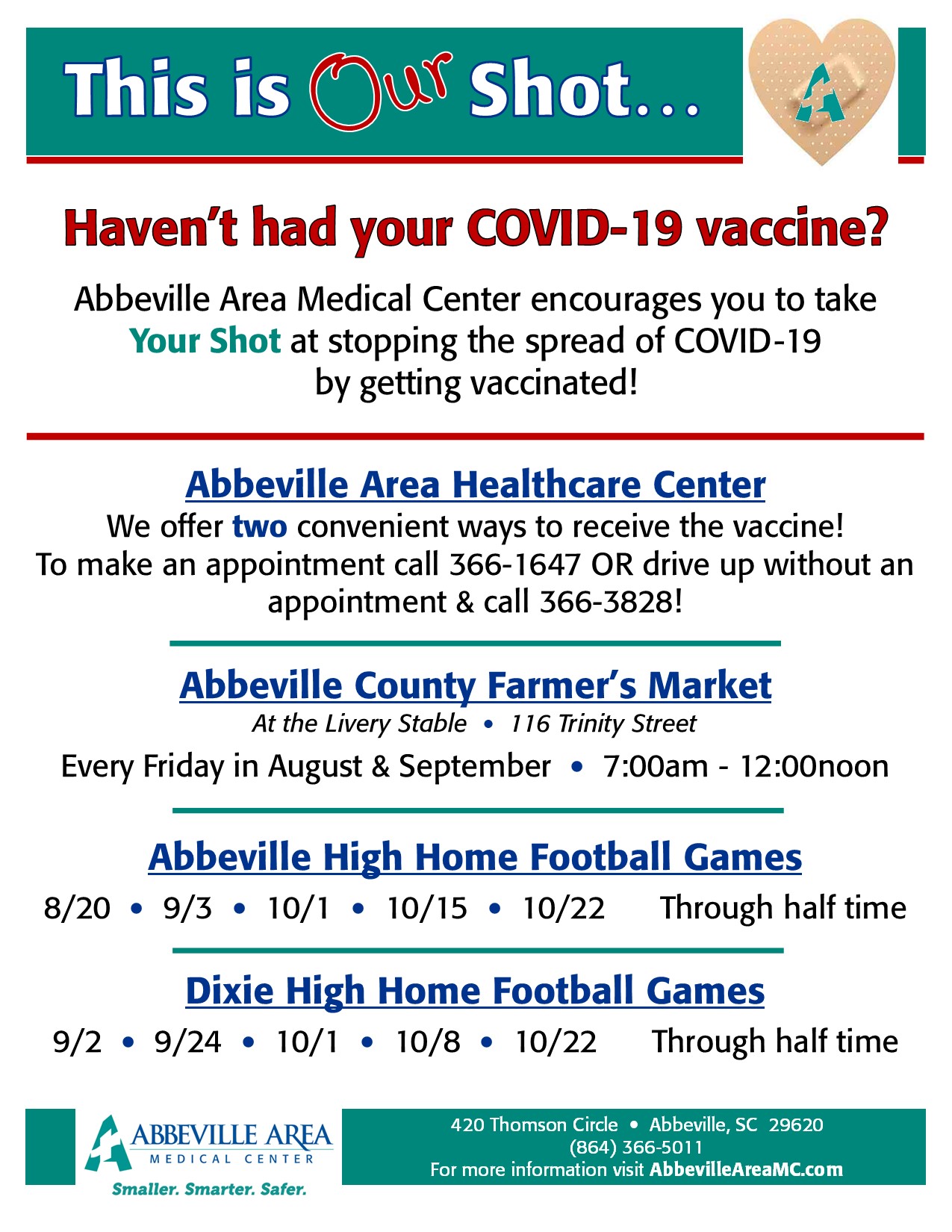 aamc-vaccination-clinic-dixie-high-school-football-game-abbeville