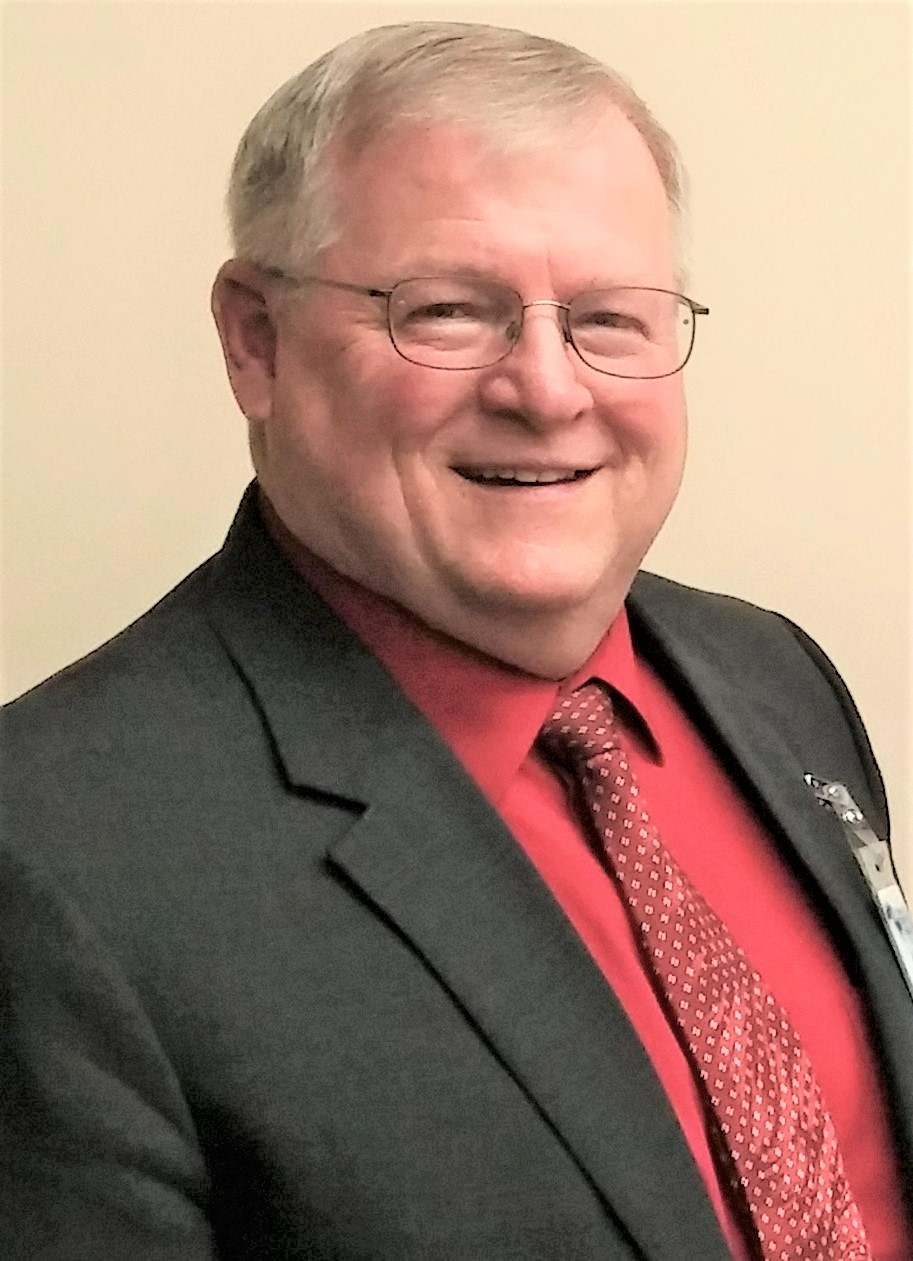 Abbeville Area Medical Center and Edgefield County Healthcare Appoints